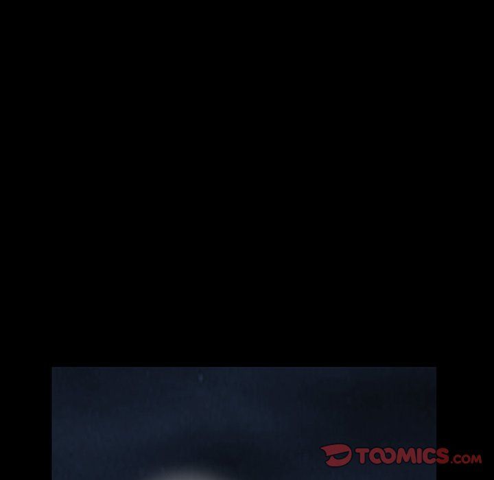 Snare Manhwa - Chapter 30 Page 68