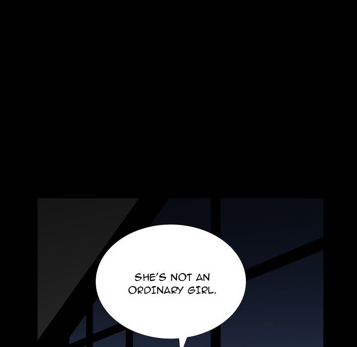 Snare Manhwa - Chapter 30 Page 72