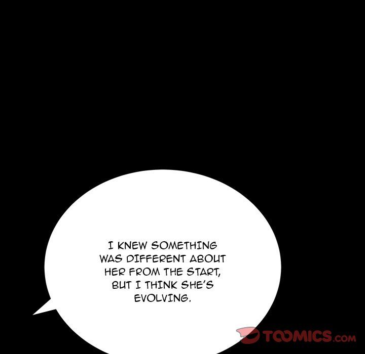 Snare Manhwa - Chapter 30 Page 74