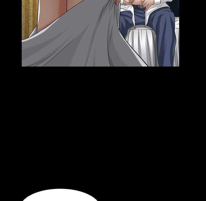 Snare Manhwa - Chapter 30 Page 81