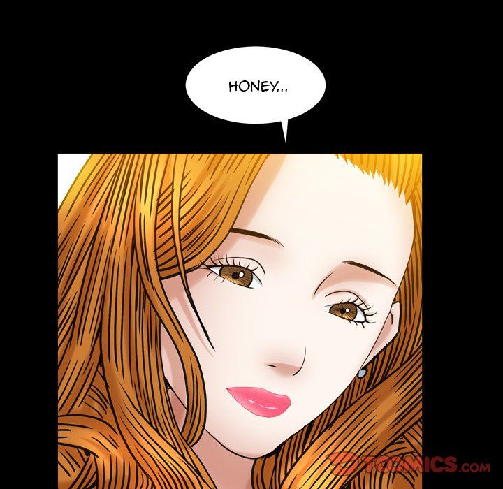 Snare Manhwa - Chapter 30 Page 86