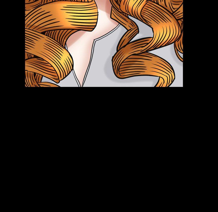 Snare Manhwa - Chapter 30 Page 87