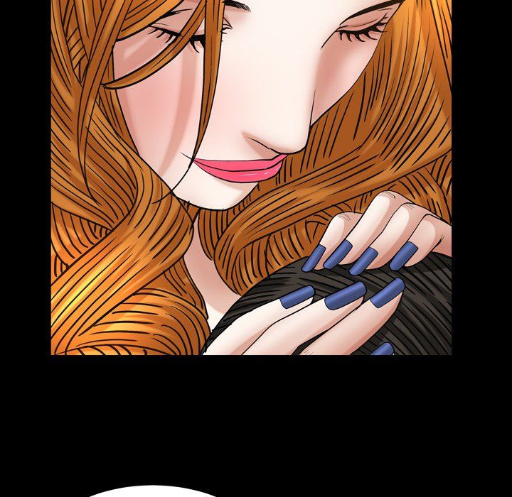 Snare Manhwa - Chapter 30 Page 97