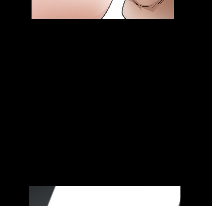 Snare Manhwa - Chapter 30 Page 105