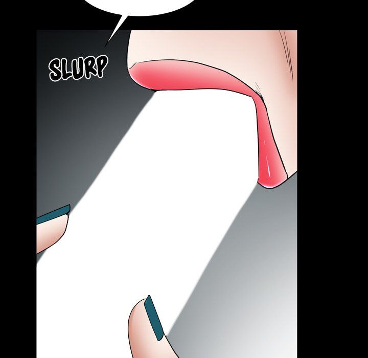 Snare Manhwa - Chapter 30 Page 107