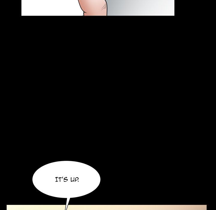 Snare Manhwa - Chapter 30 Page 108