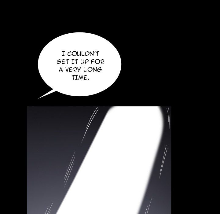 Snare Manhwa - Chapter 30 Page 112