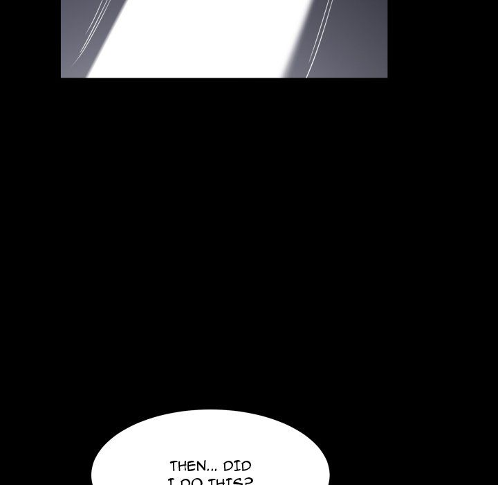 Snare Manhwa - Chapter 30 Page 113