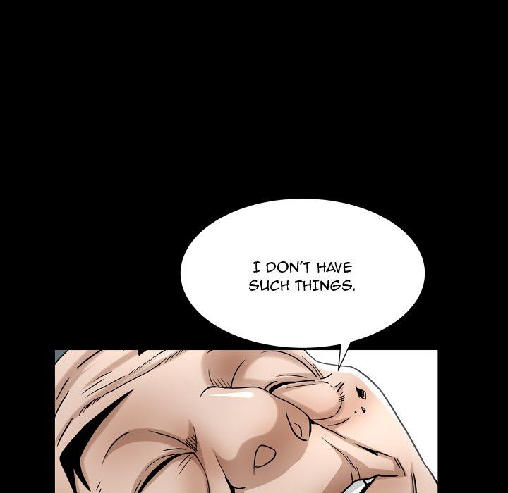 Snare Manhwa - Chapter 30 Page 123