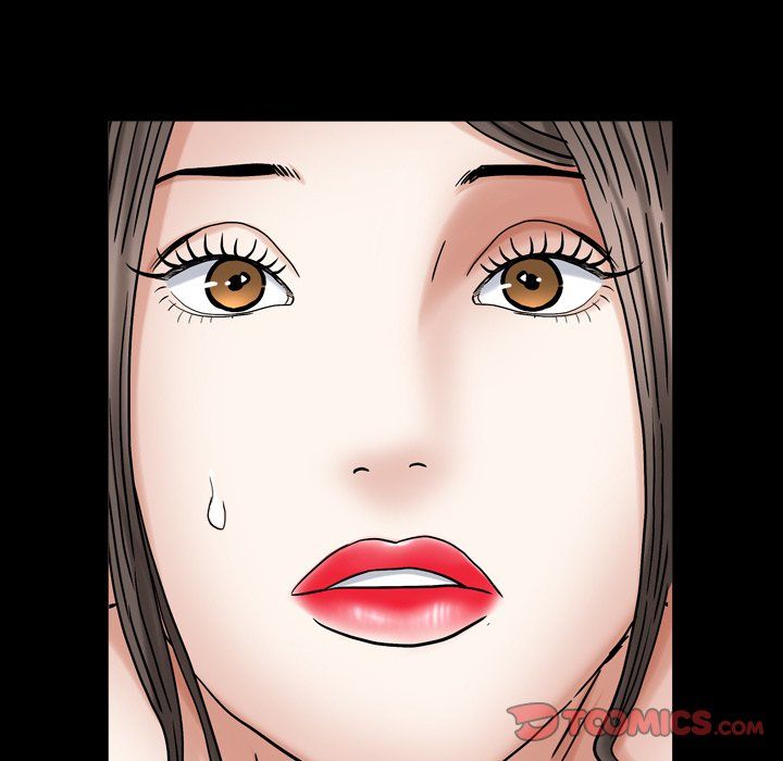 Snare Manhwa - Chapter 30 Page 128