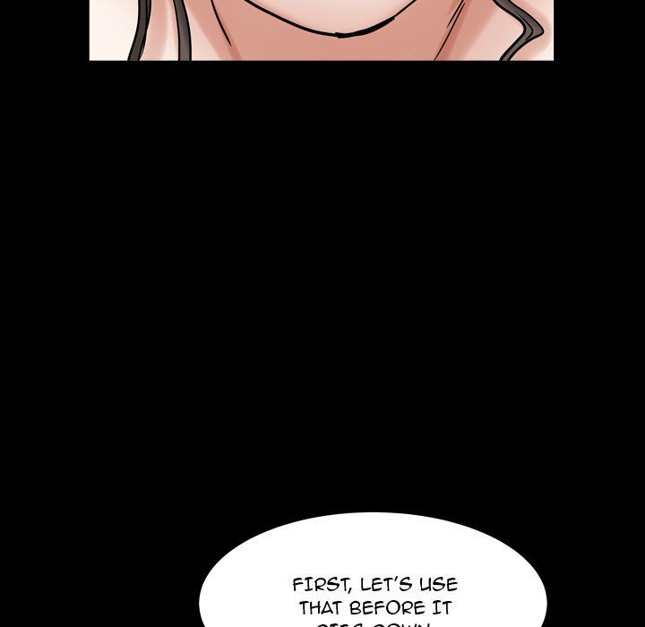 Snare Manhwa - Chapter 30 Page 129