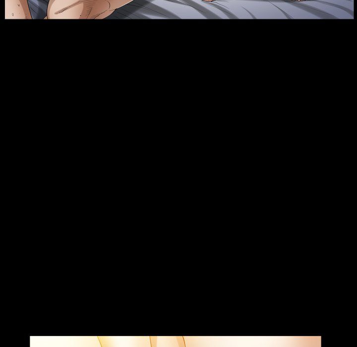 Snare Manhwa - Chapter 30 Page 133