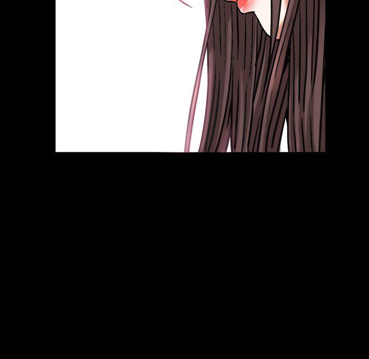 Snare Manhwa - Chapter 24 Page 21