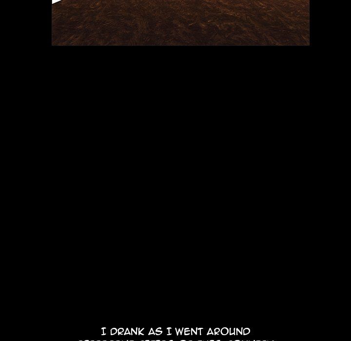 Snare Manhwa - Chapter 24 Page 25