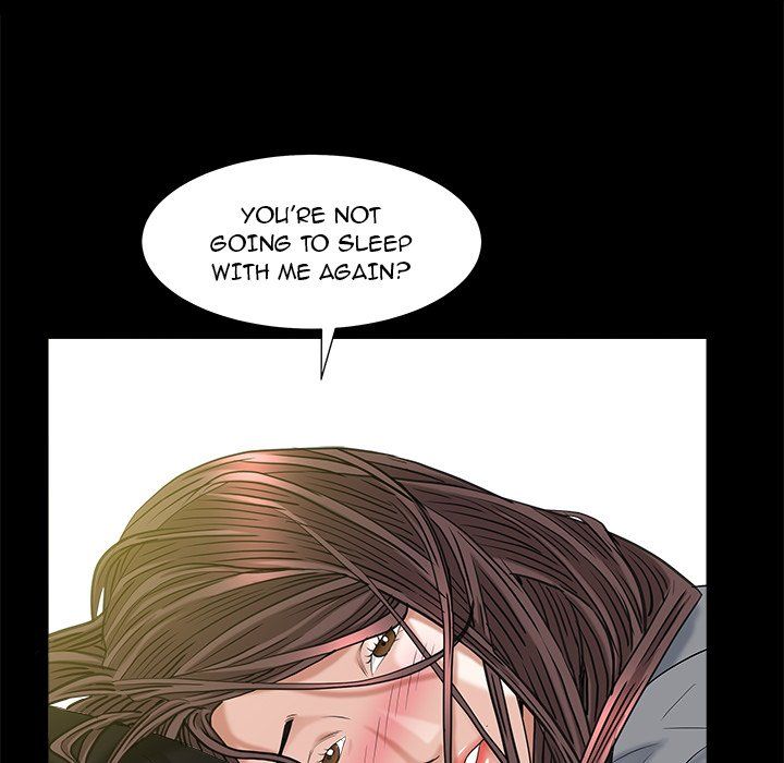 Snare Manhwa - Chapter 24 Page 35