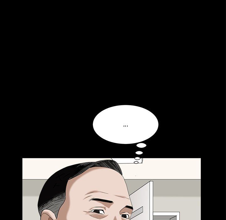 Snare Manhwa - Chapter 24 Page 37