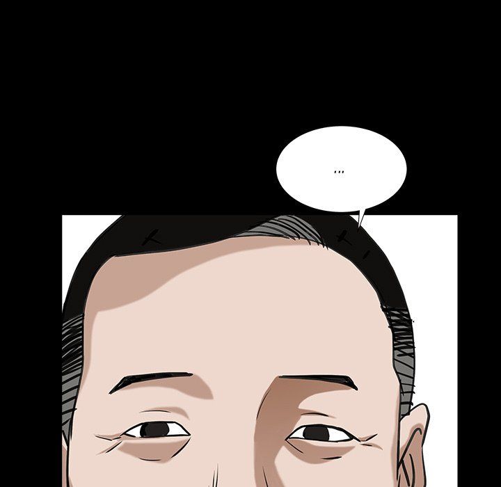 Snare Manhwa - Chapter 24 Page 43