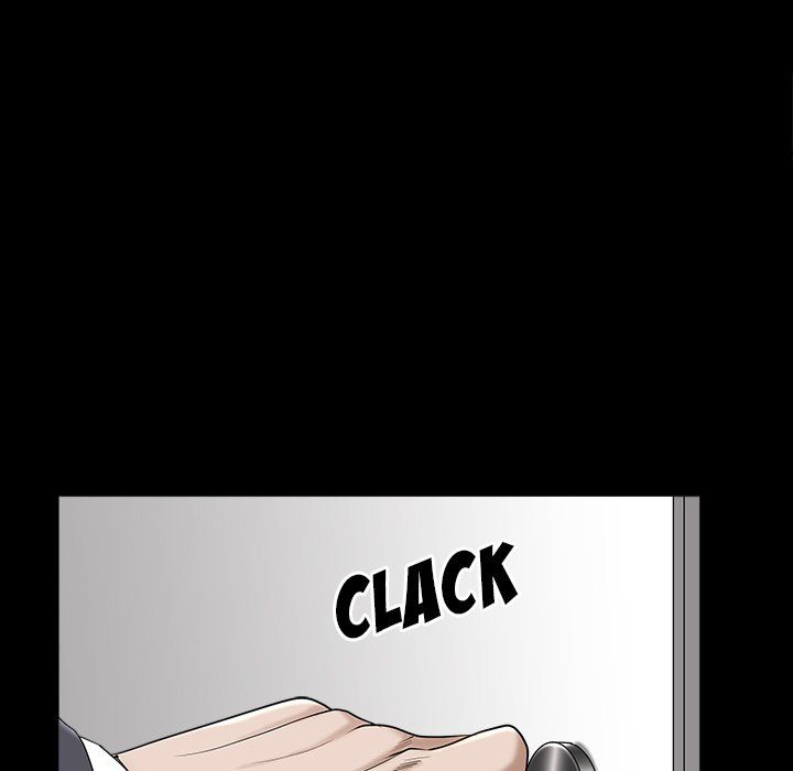 Snare Manhwa - Chapter 24 Page 47