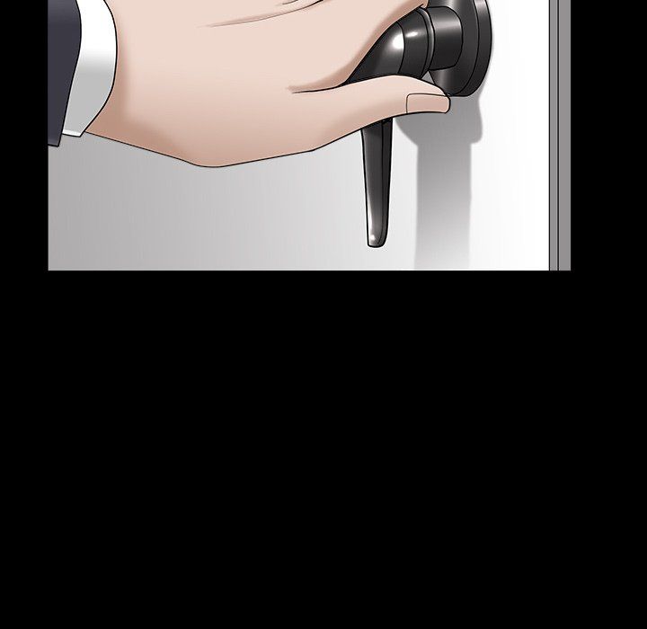 Snare Manhwa - Chapter 24 Page 48