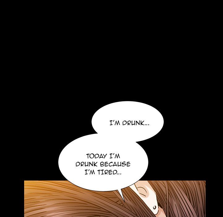 Snare Manhwa - Chapter 24 Page 51