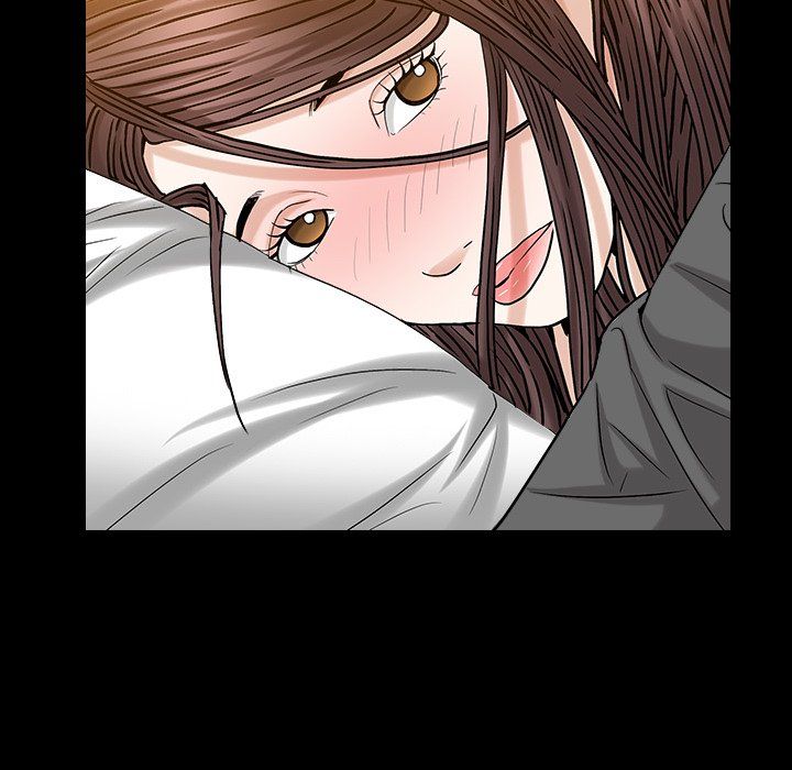 Snare Manhwa - Chapter 24 Page 52