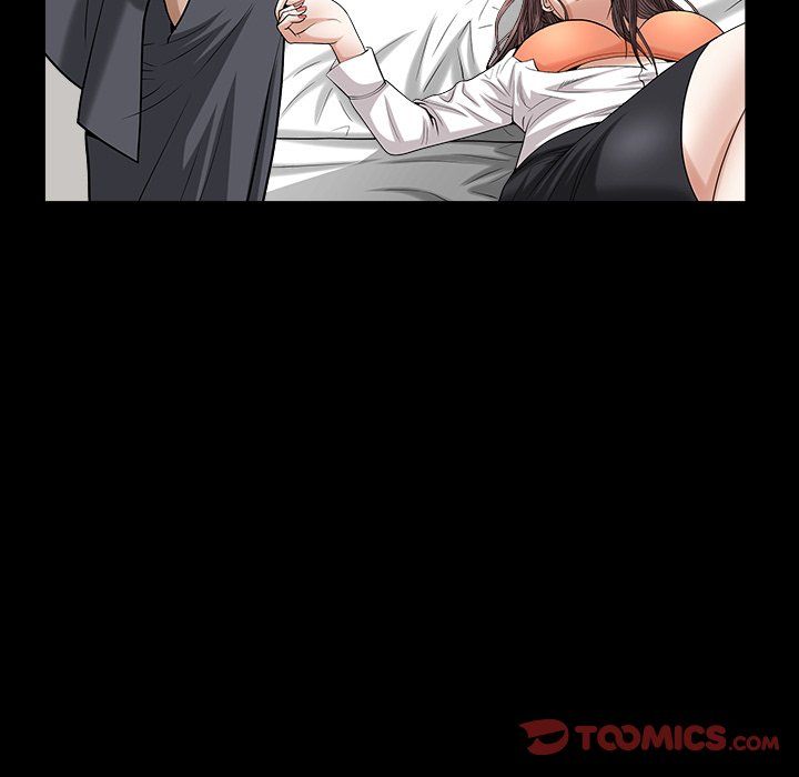 Snare Manhwa - Chapter 24 Page 62