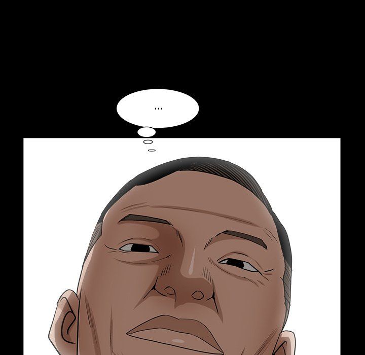 Snare Manhwa - Chapter 24 Page 63