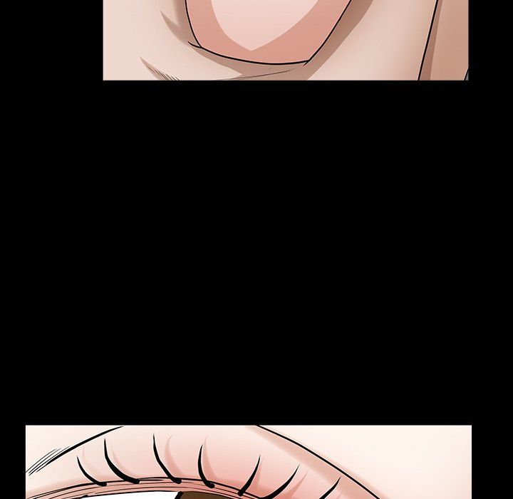 Snare Manhwa - Chapter 24 Page 71