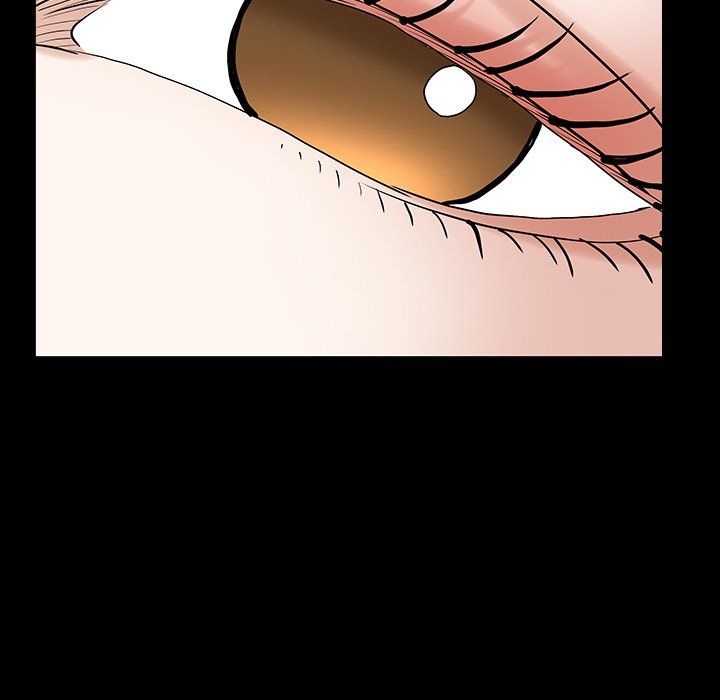 Snare Manhwa - Chapter 24 Page 72