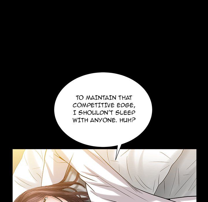 Snare Manhwa - Chapter 24 Page 79