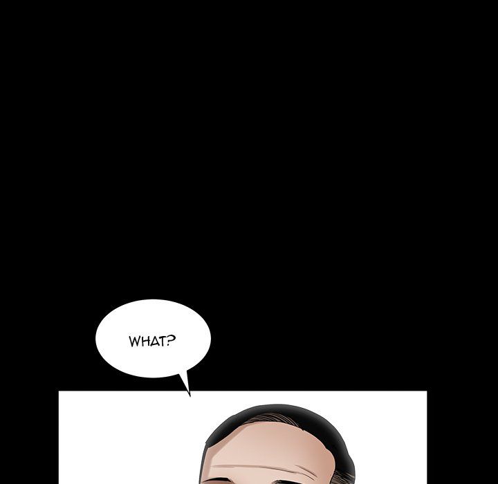 Snare Manhwa - Chapter 24 Page 85