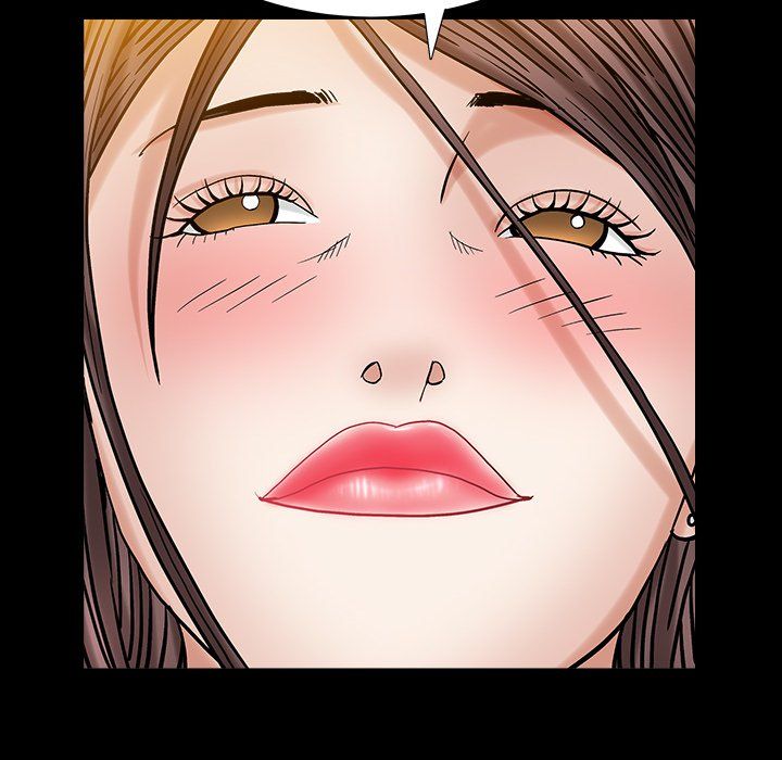 Snare Manhwa - Chapter 24 Page 90