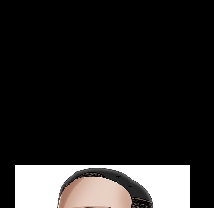 Snare Manhwa - Chapter 24 Page 91