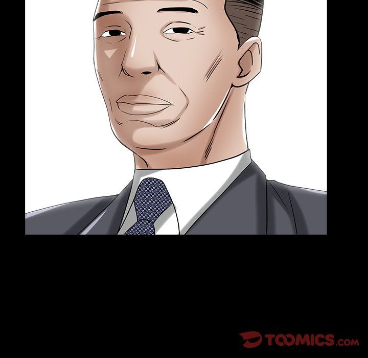 Snare Manhwa - Chapter 24 Page 92