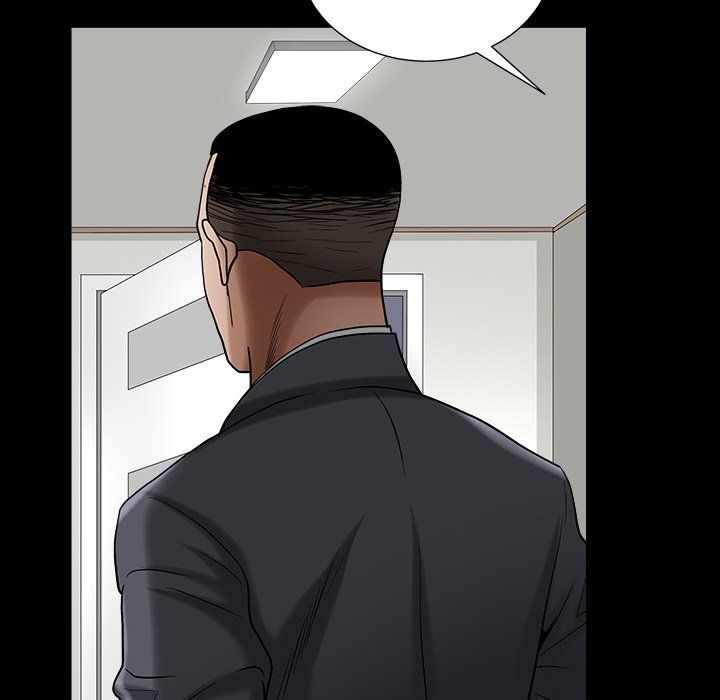 Snare Manhwa - Chapter 24 Page 96