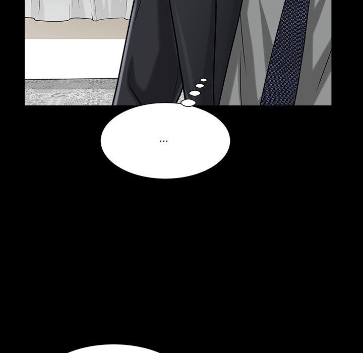 Snare Manhwa - Chapter 24 Page 99