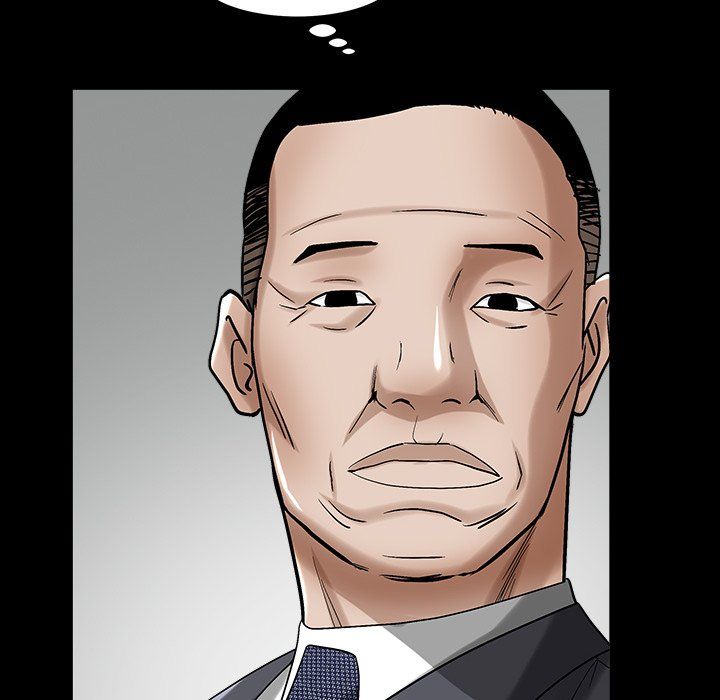 Snare Manhwa - Chapter 24 Page 107