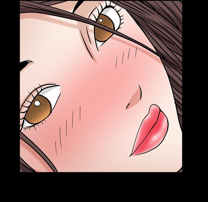 Snare Manhwa - Chapter 24 Page 109