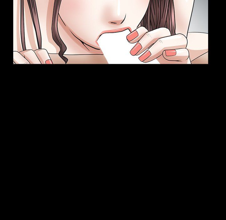 Snare Manhwa - Chapter 24 Page 117