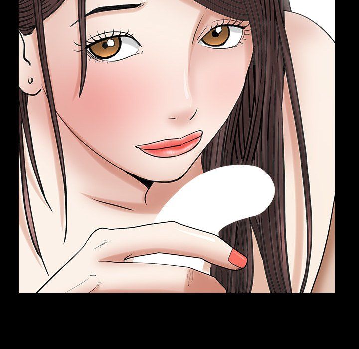 Snare Manhwa - Chapter 24 Page 130
