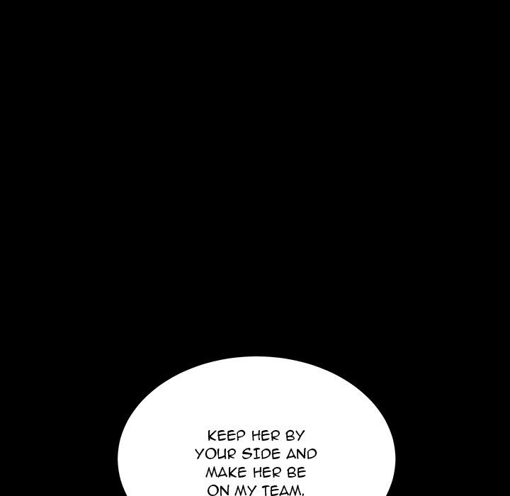 Snare Manhwa - Chapter 24 Page 142