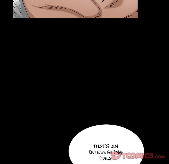 Snare Manhwa - Chapter 24 Page 146