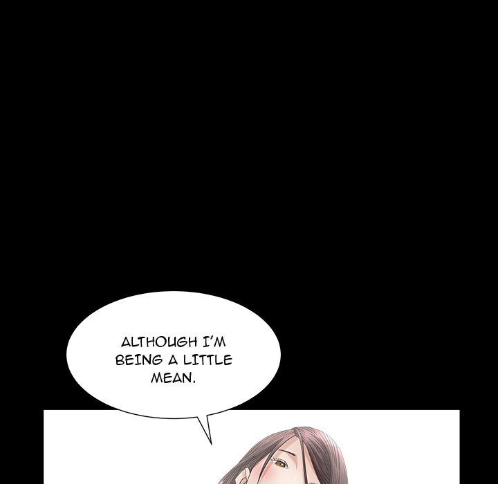 Snare Manhwa - Chapter 24 Page 148