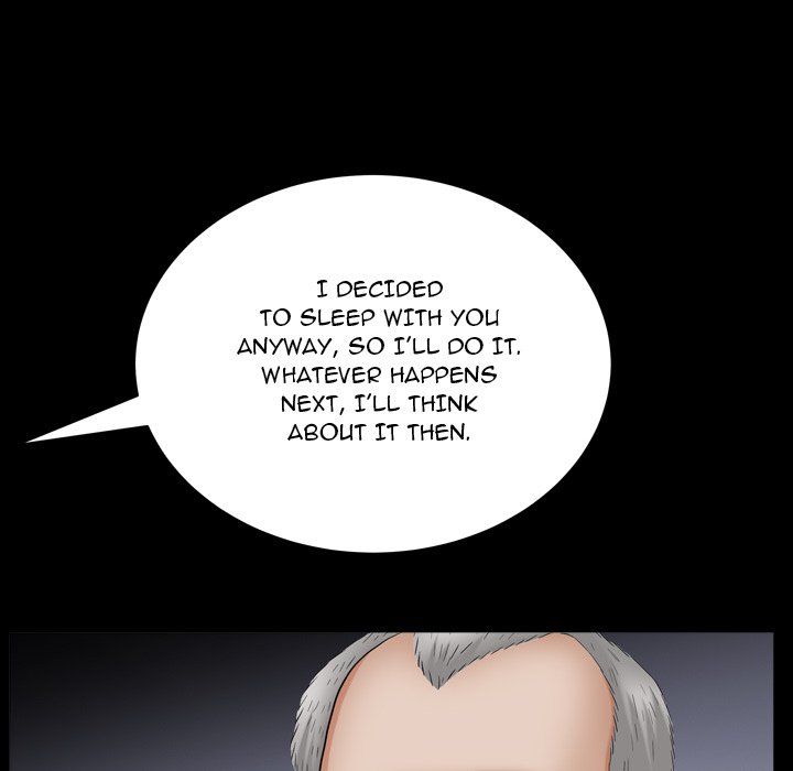 Snare Manhwa - Chapter 3 Page 5