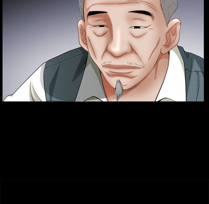 Snare Manhwa - Chapter 3 Page 6