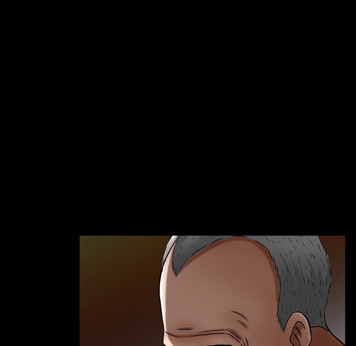 Snare Manhwa - Chapter 3 Page 12