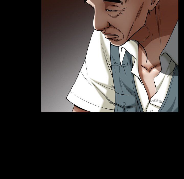 Snare Manhwa - Chapter 3 Page 13