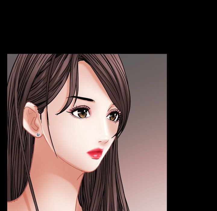 Snare Manhwa - Chapter 3 Page 14