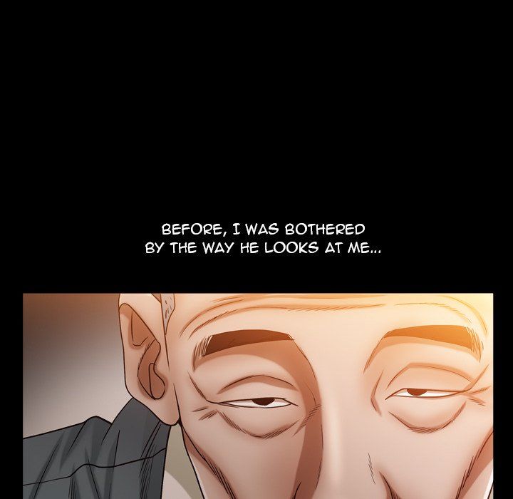 Snare Manhwa - Chapter 3 Page 25