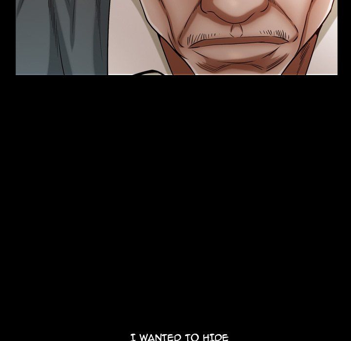 Snare Manhwa - Chapter 3 Page 26